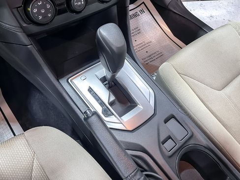 Used 2019 Subaru Impreza 2.0i w/ Eyesight image 24