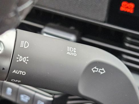 New 2026 Hyundai Ioniq 5 Limited image 18