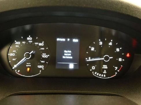 Used 2023 RAM ProMaster 2500 w/ Interior LED Lighting Group FWD image 20