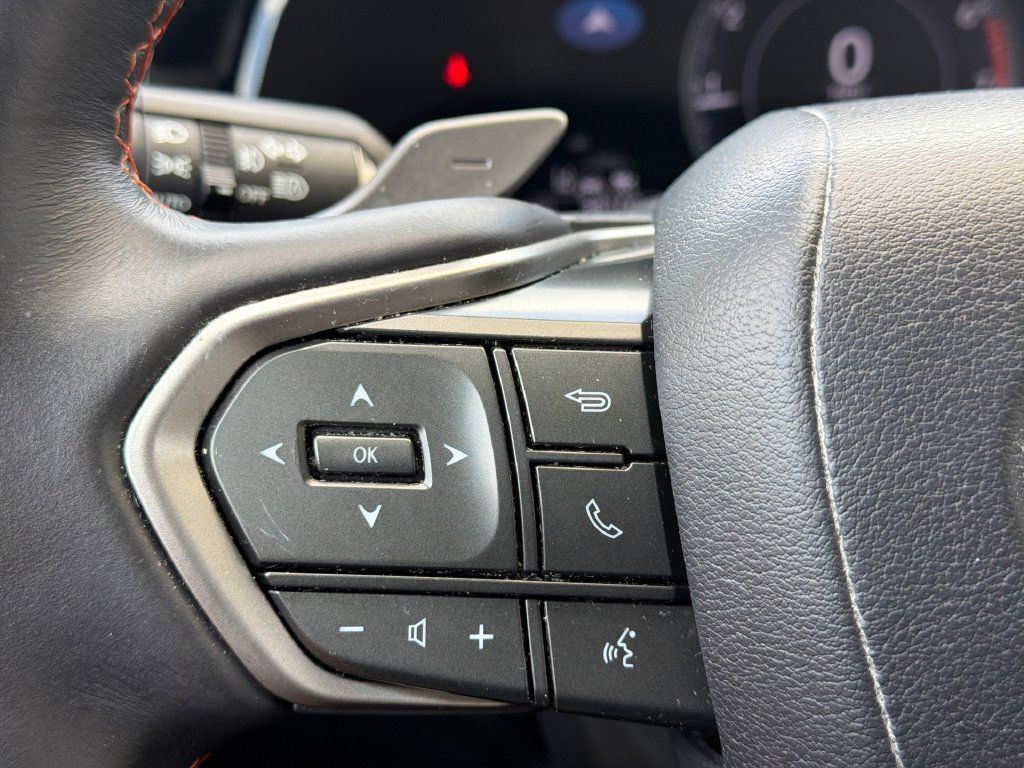 Used 2022 Lexus NX 350 AWD image 26