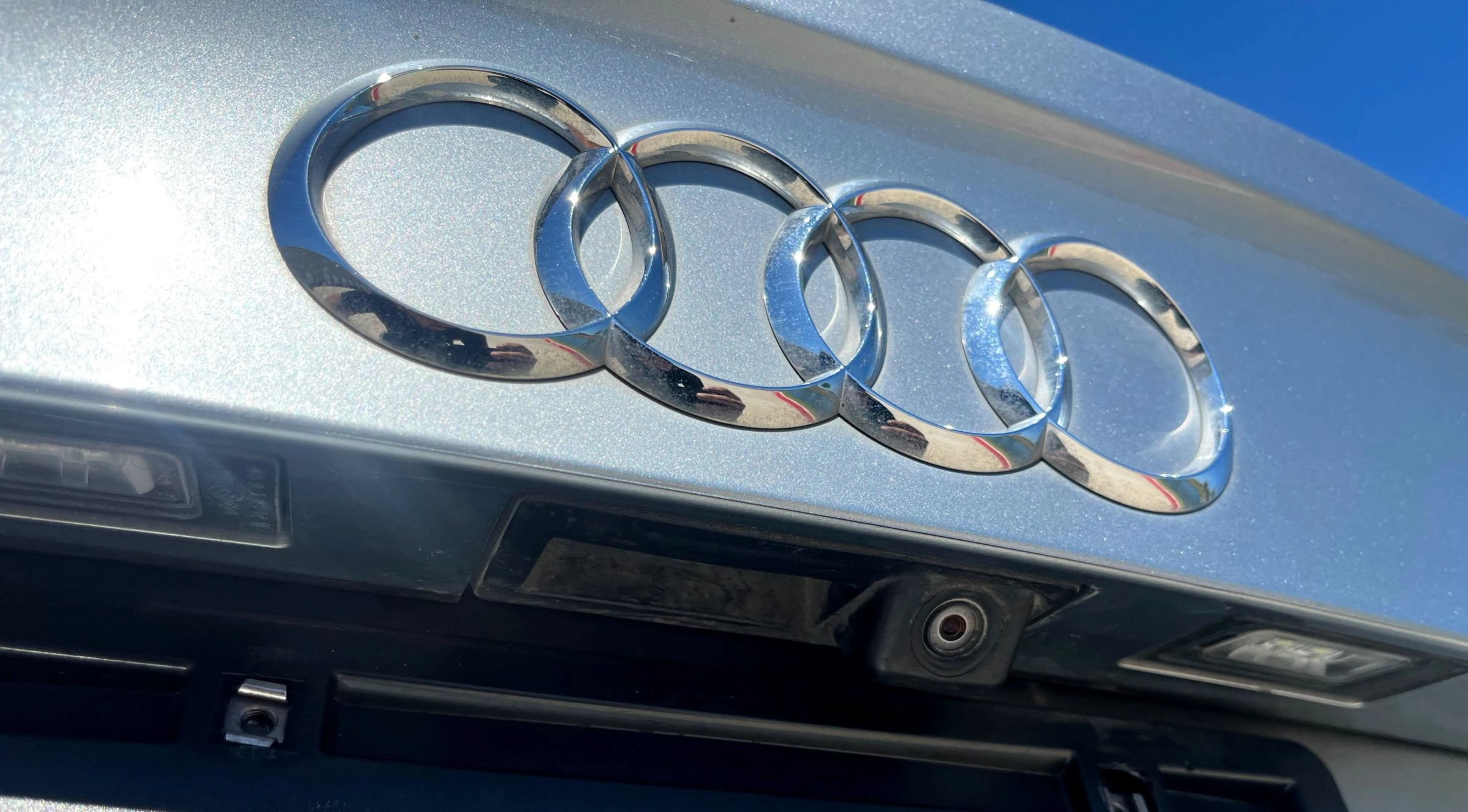 Used 2012 Audi A7 3.0T Premium Plus AWD/4WD image 14