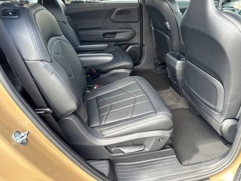 New 2027 Kia Telluride EX X-Line image 15