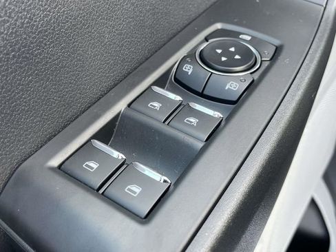 New 2026 Ford F550 2WD Supercab Super Duty image 16