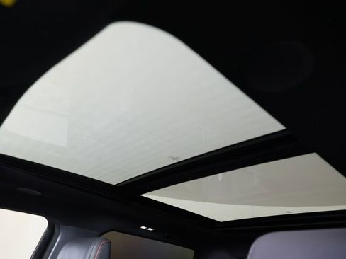 Used 2026 Ford F150 Raptor w/ Equipment Group 803A Raptor R image 39