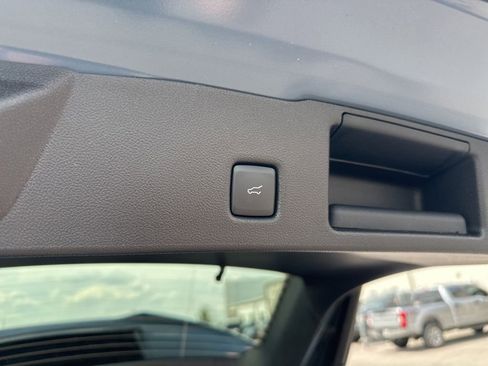 New 2026 Ford Escape ST-Line w/ Tech Pack #1 image 37