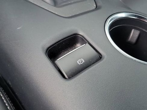 Used 2024 Ford Mustang GT Premium RWD image 26