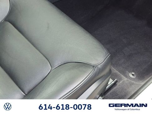 Used 2022 Volvo S60 B5 Momentum w/ Climate Package FWD image 33