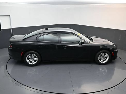 Used 2023 Dodge Charger SXT RWD image 18