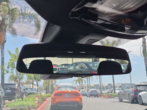 New 2026 BMW 230i Coupe w/ Premium Package RWD image 27