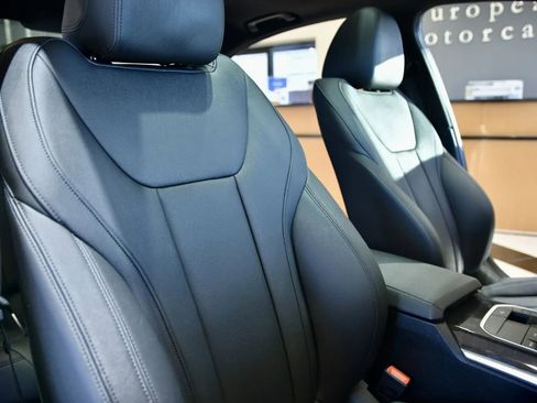 Used 2020 BMW 330i xDrive 330i xDrive w/ M Sport Package image 25