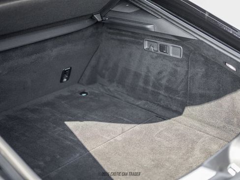 Used 2023 Mercedes-Benz AMG GT 63 S image 59