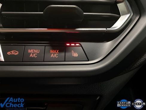 Used 2024 BMW 228i Gran Coupe image 46