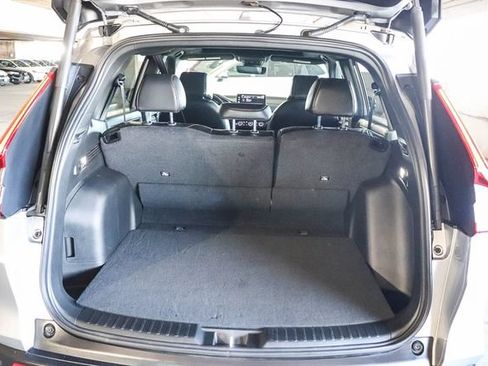 Used 2025 Honda CR-V Sport-L image 29