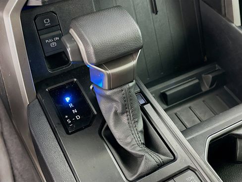 Used 2024 Toyota Tundra SR5 image 24