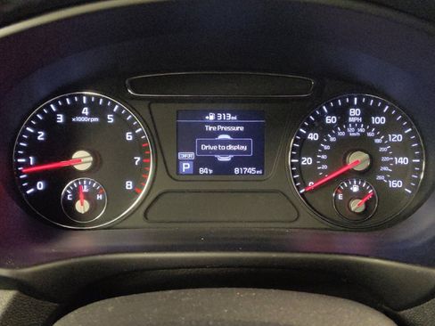 Used 2020 Kia Sorento S FWD image 23