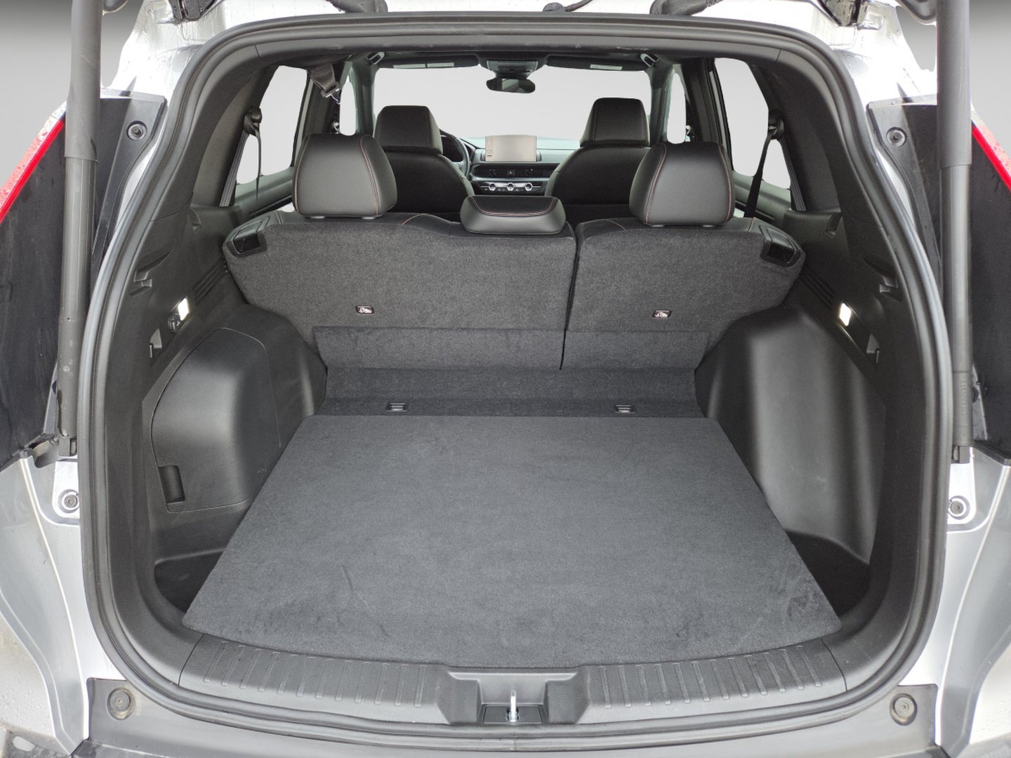 Used 2024 Honda CR-V Sport-L image 25