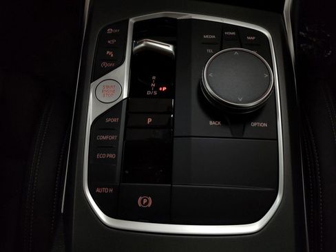 New 2026 BMW 230i xDrive Coupe w/ Premium Package image 22