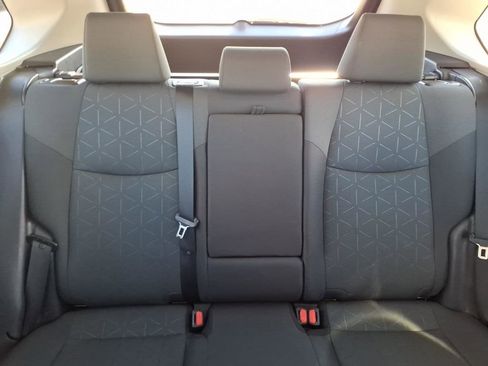 Certified 2023 Toyota RAV4 XLE w/ Convenience Package image 23