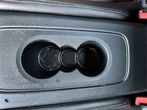 Used 2019 Mercedes-Benz E 450 E 450 w/ AMG Line Package image 31