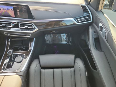 Used 2020 BMW X5 sDrive40i w/ Convenience Package image 18