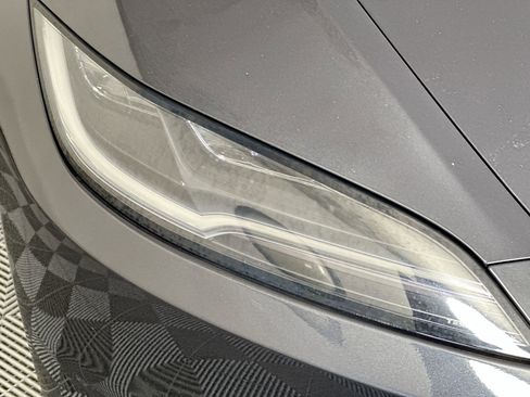 Used 2024 Tesla Model 3 Standard Range RWD image 9