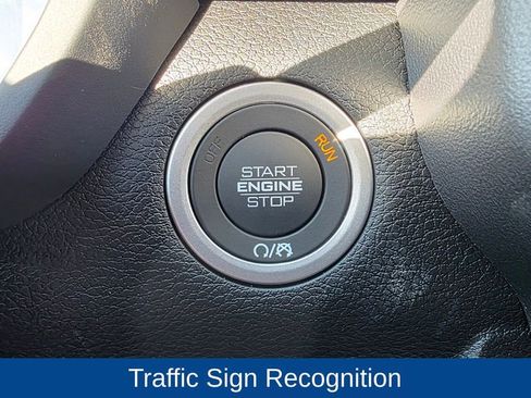 New 2026 RAM 3500 Laramie image 34