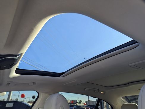 Used 2018 BMW 740i 740i image 14