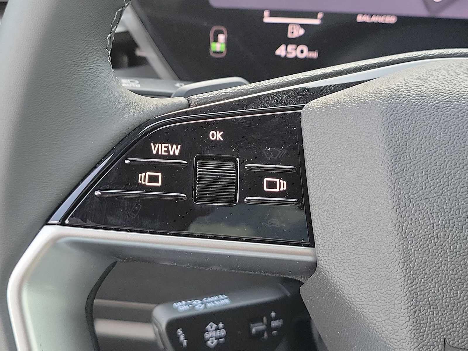 New 2026 Audi Q5 Premium Plus AWD/4WD image 23
