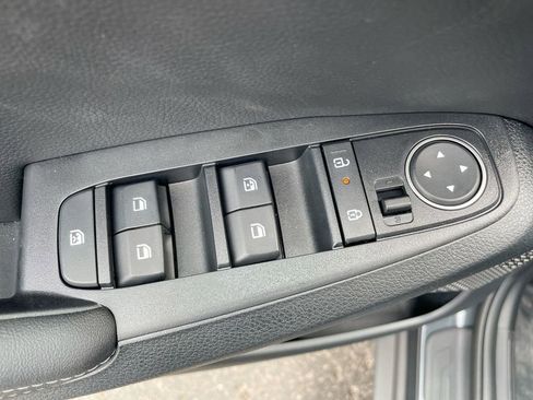 New 2026 Kia Seltos EX w/ EX Sunroof Package image 40