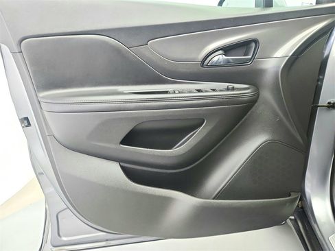 Used 2019 Buick Encore Preferred w/ Safety Package image 19