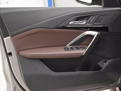 Used 2025 BMW X1 xDrive28i image 22