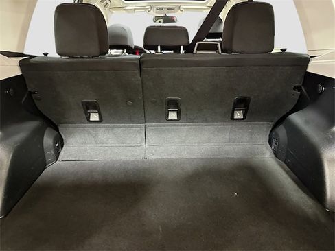 Used 2015 Subaru Forester 2.5i Premium w/ Popular Package #1 image 22