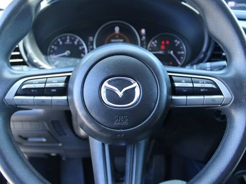 Used 2021 MAZDA CX-30 FWD 2.5 S image 18