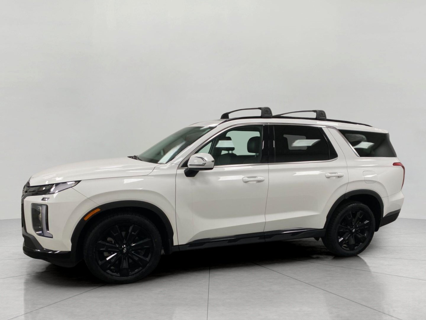 Certified 2023 Hyundai Palisade XRT AWD/4WD image 8
