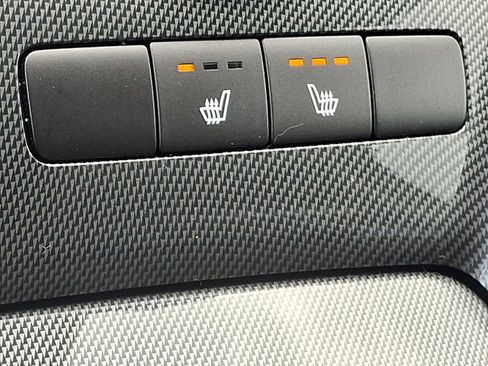 Certified 2023 Hyundai Santa Fe SEL image 24