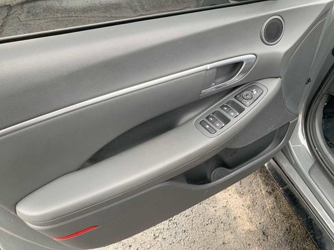 Used 2021 Hyundai Sonata SEL Plus image 21