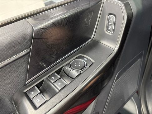Used 2022 Ford F150 XLT w/ Equipment Group 302A High AWD/4WD image 48