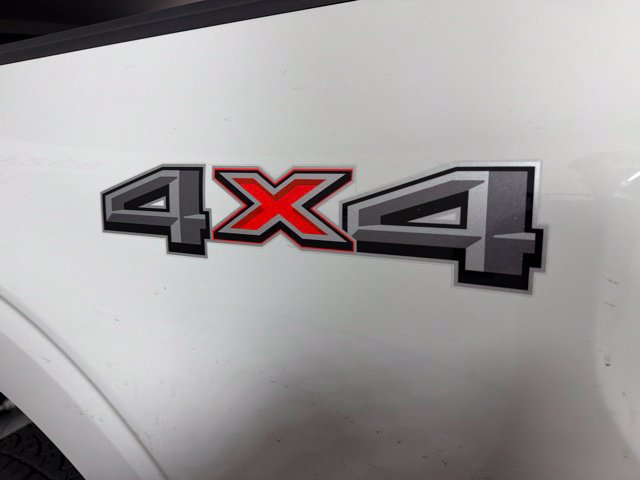 Used 2023 Ford F150 XLT w/ Equipment Group 301A Mid AWD/4WD image 20