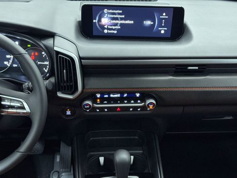 New 2026 MAZDA CX-50 Meridian Edition w/ Weather Package image 20