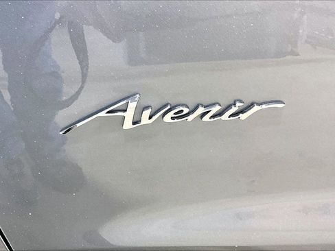 New 2026 Buick Enclave Avenir w/ Super Cruise Package image 8