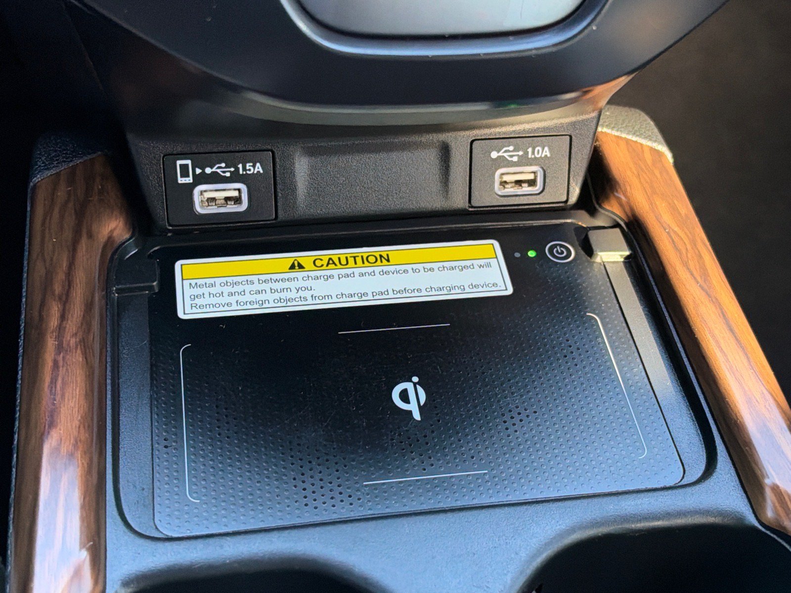 Used 2021 Honda CR-V Touring image 18