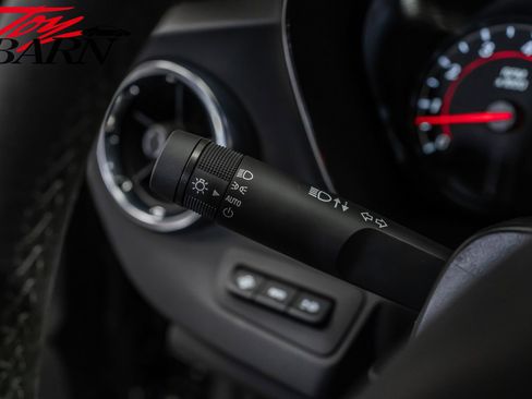 Used 2022 Chevrolet Camaro SS image 40