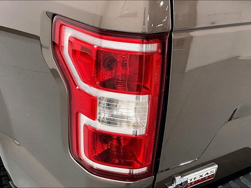 Used 2019 Ford F150 XLT w/ Equipment Group 302A Luxury image 29