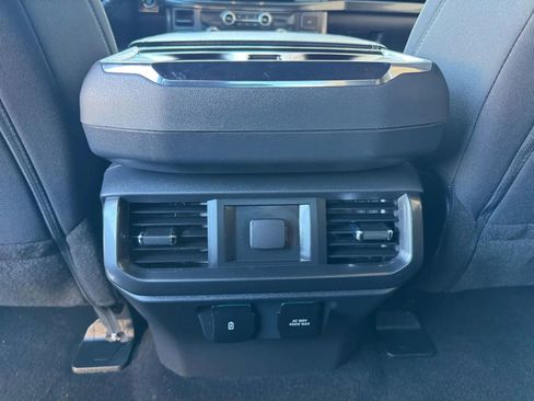 Used 2021 Ford F150 XLT w/ Equipment Group 302A High AWD/4WD image 24