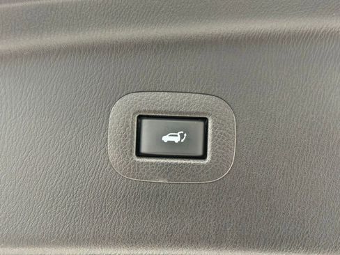 Used 2023 INFINITI QX80 Luxe image 4