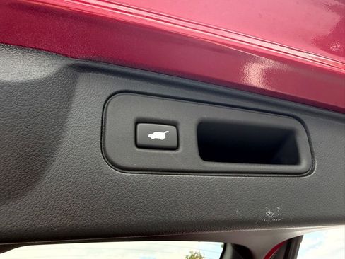 Certified 2023 Honda Passport EX-L image 22