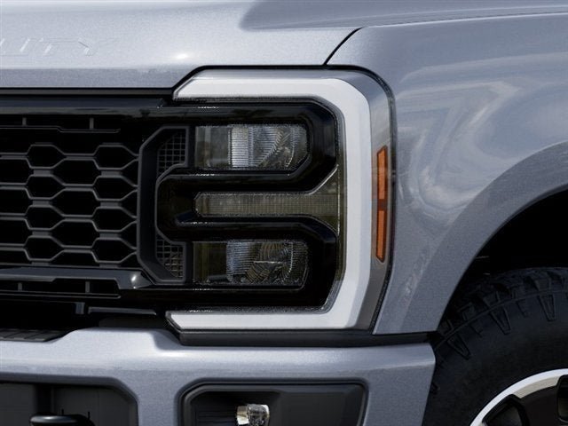 New 2027 Ford F350 Lariat w/ Tremor Off-Road Package AWD/4WD image 18