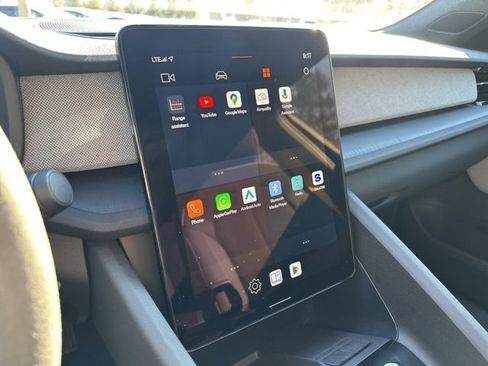 Used 2023 Polestar Polestar 2 image 22