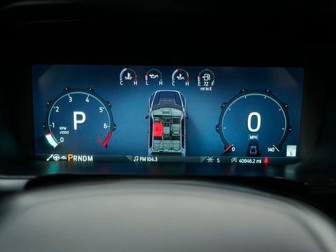 Used 2024 Ford F150 Raptor image 24