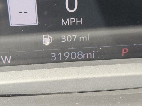 Used 2021 Chevrolet Silverado 3500 LTZ w/ LTZ Plus Package image 43